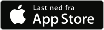 Last ned Helserespons i App Store